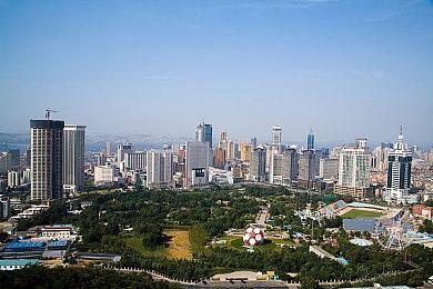 恋爱游戏《NinNinDays2》预告 和性感女忍同居