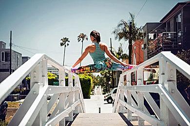 《不朽者传奇》将会上线Game Pass和PS+